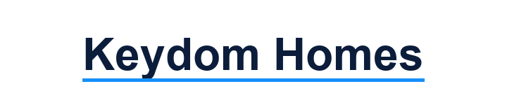 Keydom Homes